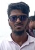 mdamjadale20 3158897 | Bangladeshi male, 25, Single