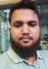 imran0605 3399487 | Bangladeshi male, 33, Divorced