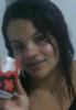 Sabrinabonfim4 1090896 | Brazilian female, 45, Array