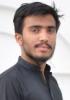 Alisahb2023 3227137 | Pakistani male, 23, Single