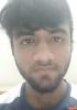 UTkarsh69 2058121 | Indian male, 25, Single
