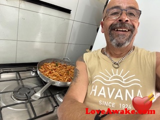 Huggybear163 Australian Man from Liverpool