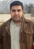 Saifamin390 3458879 | Pakistani male, 29, Single