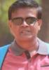 chinthakape 2483287 | Sri Lankan male, 47, Married, living separately