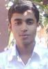 NABA2013 1053287 | Indian male, 30, Single