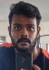 Anand10lal 2199391 | Indian male, 27, Single