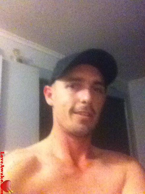 MaltrAus Australian Man from Baulkham Hills