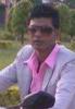 Arjun9817 1508084 | Nepali male, 34, Single