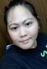 Mhegz14 2773816 | Filipina female, 36, Single