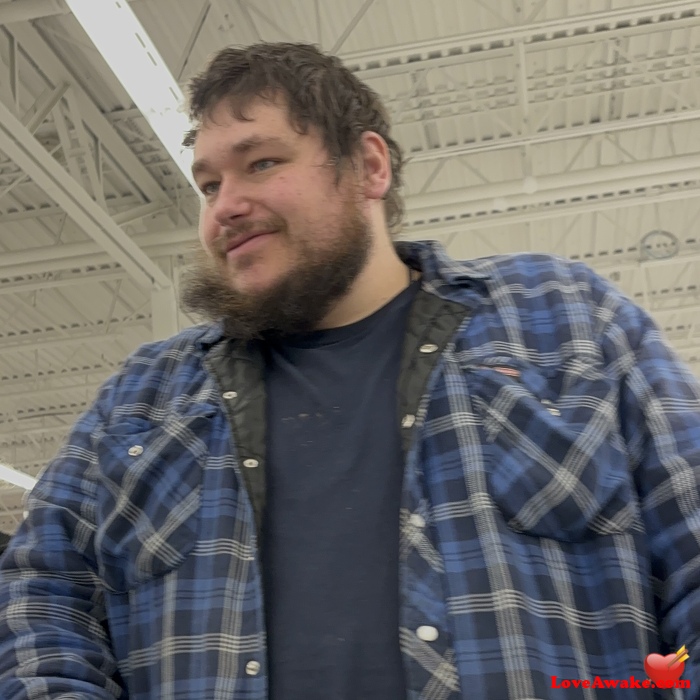mottomotto38 Canadian Man from Salmon Arm
