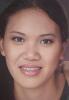 Ayesha40 2942147 | Filipina female, 42, Array