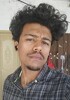 haristasleem 3459817 | Pakistani male, 24, Single