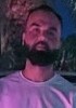 19Ibrahim92 3440539 | Tunisian male, 32, Single