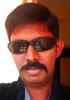 princedrraj 665353 | Indian male, 48,