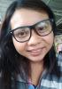 ShintaVidya 2618120 | Indonesian female, 36, Single