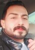 MohamedAbdlhady 3365900 | Egyptian male, 27, Single