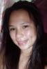 Dianarin 2516282 | Filipina female, 24,