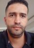 Yosef1990 2916286 | Morocco male, 34, Single