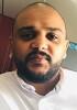 Abubaker77 3379110 | Qatari male, 31, Single