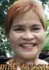 MarilynGumahin 2803807 | Filipina female, 64, Divorced