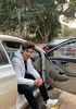 YousefGoe 3462321 | Egyptian male, 24, Divorced