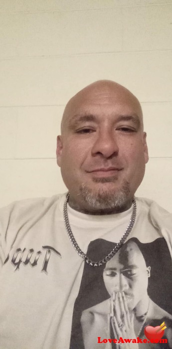 Scottyboy666 New Zealand Man from Hamilton