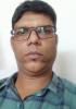 Jijiten35 2761357 | Indian male, 44, Married
