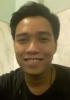 snowcat018 2084773 | Myanmar male, 27, Single