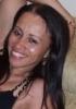 nyldda 755514 | Brazilian female, 59, Divorced