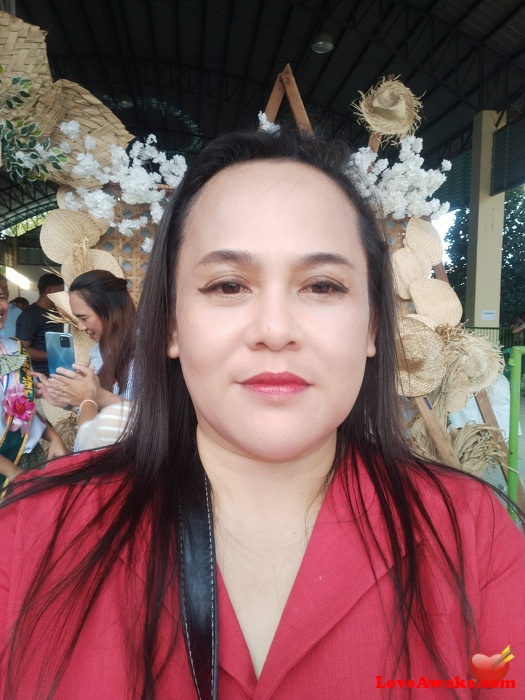 Joypretty Filipina Woman from Cebu