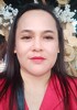 Joypretty 3373642 | Filipina female, 42, Widowed