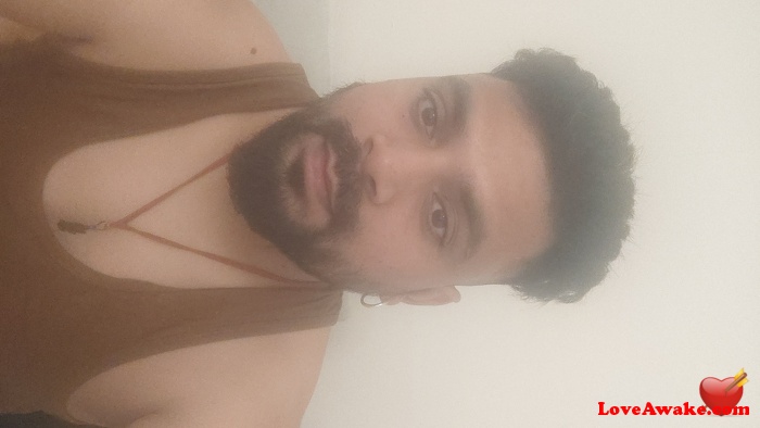 rajeetbajwa11 UK Man from London