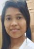 Lense 2469224 | Filipina female, 40, Single