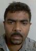 abeykoon 142253 | Sri Lankan male, 49, Married