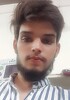 aunsmubarik 3381632 | Pakistani male, 23, Single