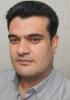 Mohammad1212 3005904 | Turkish male, 38, Married, living separately