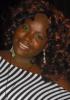 Rodriques 540824 | Jamaican female, 33, Single