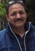 indnepbhu 2334451 | Indian male, 52, Prefer not to say