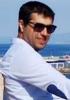 pointerr 2245054 | Turkish male, 40, Prefer not to say