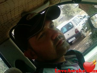 sachinpur Indian Man from Surat