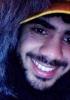 Lyeso 2170521 | Algerian male, 27, Single