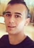 hristiyan1998 2263251 | Dutch male, 26, Single