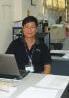 Thanh 32571 | Vietnamese male, 66, Divorced