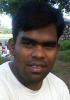 joydeepp 1127435 | Indian male, 42, Single