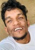 wima98 3395992 | Sri Lankan male, 26, Divorced
