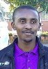 Cyril50 2208800 | African male, 33, Single