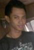 amatpalung 555742 | Indonesian male, 38, Single