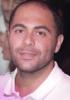 Alaahs 2900907 | Lebanese male, 39, Single