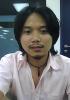 man-issac 266560 | Malaysian male, 39, Single