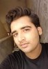 Danialmahmood 418042 | Pakistani male, 31, Single